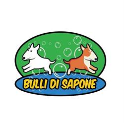 Bulli di Sapone