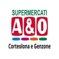Market da Elisa