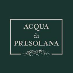 Acqua di Presolana