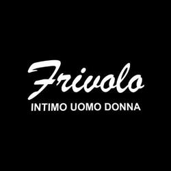 Frivolo - Intimo Uomo Donna