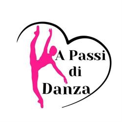 A.S.D. A Passi di Danza