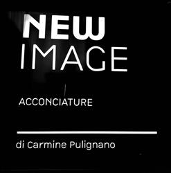 New Image Acconciature