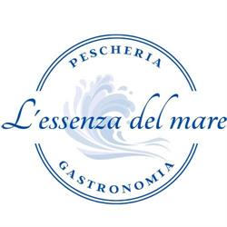 L'Essenza del Mare - Pescheria Gastronomia