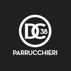 DC38 Parrucchieri
