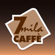 Settemila Caffè Langhirano