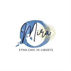Mira etno chic