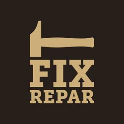 Fix Repar