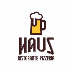 HAUS Birreria Pizzeria