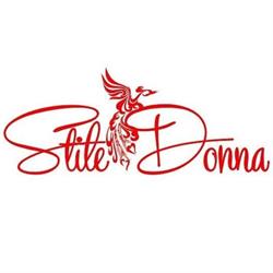 Stile Donna Hair & Fashion
