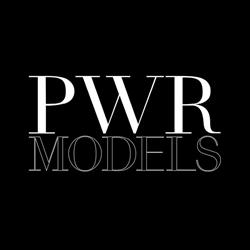 PWR MODELS