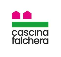 Cascina Falchera