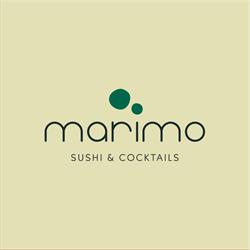 Marimo Sushi & Cocktails