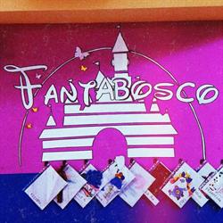 Fantabosco