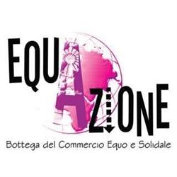 Bottega EquAzione - Bottega del Commercio Equo e Solidale