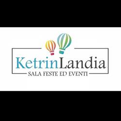 KetrinLandia