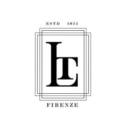 LUXO TIME FIRENZE