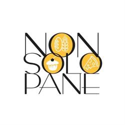 Non Solo Pane