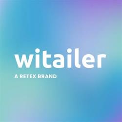 Witailer