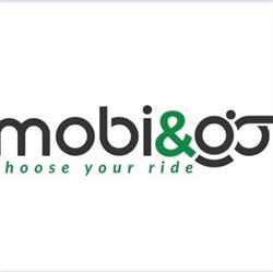 Mobi&go