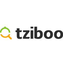 Tziboo srl