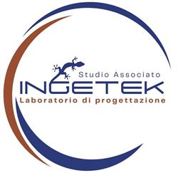 Ingetek- laboratorio di progettazione