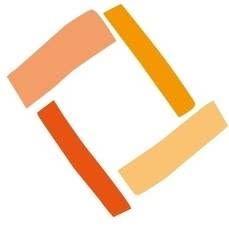 Romeco Srl