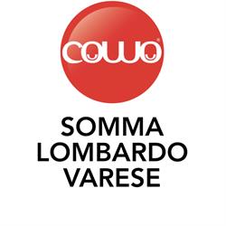 COWO® Coworking Somma Lombardo
