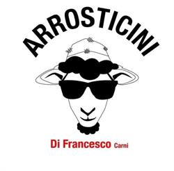 Di Francesco Carni