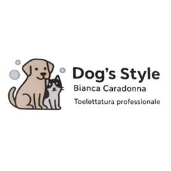 Dog'S Style