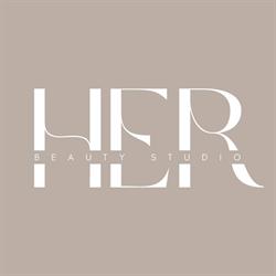HER beauty studio