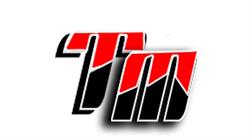 Team Motor