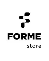 Forme Store - Porte, Finestre, Sicurezza