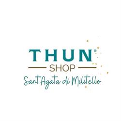 Thun Shop Sant'Agata Militello