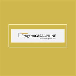 ProgettoCASAONLINE