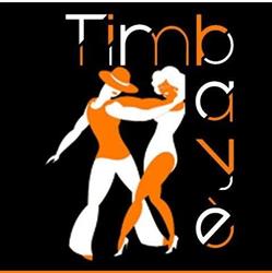 Timbayè