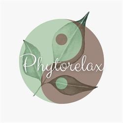 Phytorelax Centro Estetico - Benessere Di Casale Arianna