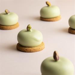 Bronte pasticceria