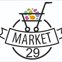 Market 29