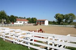 Ropes Ranch