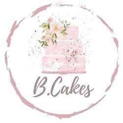 B.Cakes