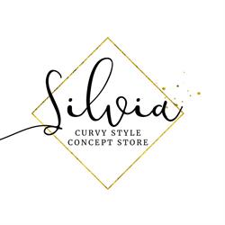 Silvia Curvy Style Concept Store