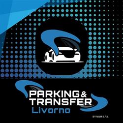 Parking & Transfer Livorno