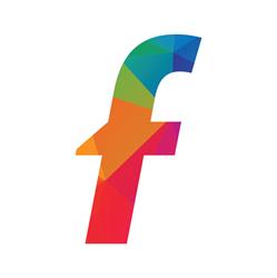 flipodesign