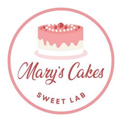 Pasticceria Mary's Cakes Sweet Lab