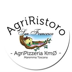 Agriristoro San Francesco