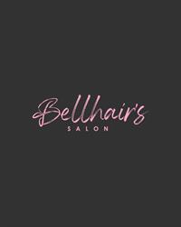 Bellhair's Salon Parrucchieri Uomo-Donna