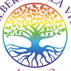 Associazione "L'ALBERO DELLA VITA" A.S.D.