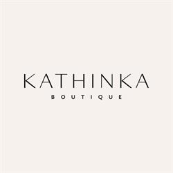 Boutique Kathinka Srl