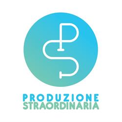 Produzione Straordinaria
