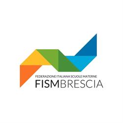FismBrescia